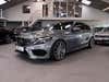 Mercedes C400 AMG Line stc. aut. 4Matic thumbnail