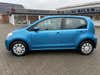 VW Up! MPi 60 Move Up! BMT thumbnail