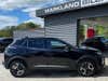 Peugeot 2008 PureTech 130 Allure EAT8 Van thumbnail