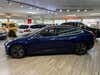 Tesla Model 3 Long Range AWD thumbnail