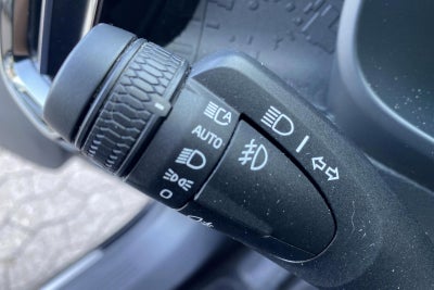 Volvo XC40 P8 ReCharge Twin Plus