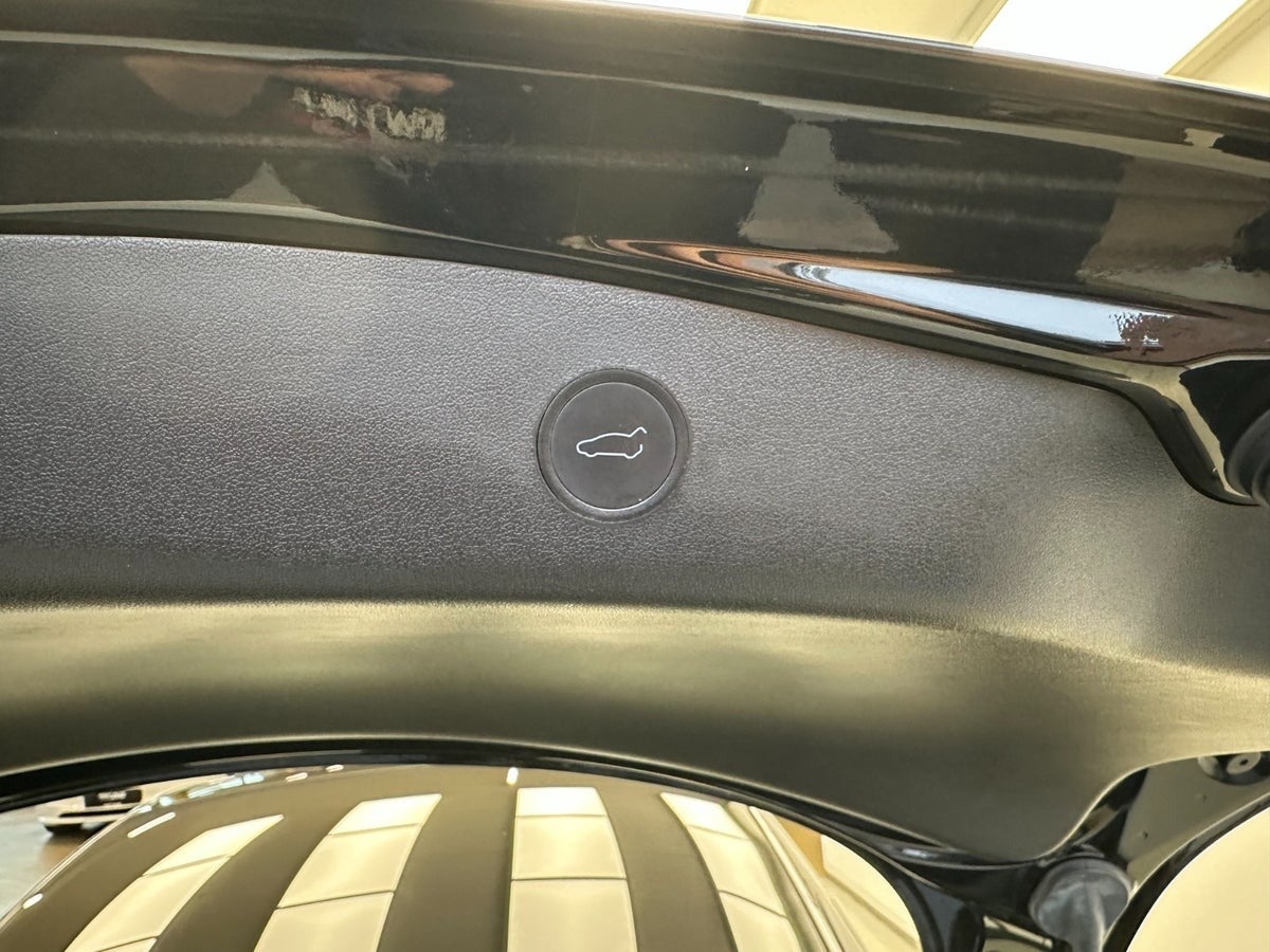 Billede af Tesla Model 3  Standard Range+ RWD