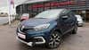 Renault Captur TCe 120 Intens EDC