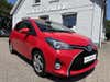 Toyota Yaris Hybrid H2 Komfort e-CVT