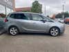 Opel Zafira Tourer T 120 Enjoy eco 7prs thumbnail