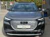 Audi Q4 e-tron Advanced thumbnail