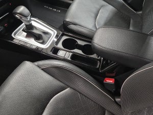 Kia Ceed PHEV Upgrade+ SW DCT