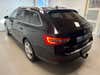 Skoda Superb TDi 150 Style Combi DSG thumbnail