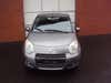 Suzuki Alto GLX ECO+ thumbnail