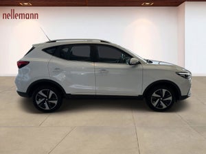 MG ZS Comfort
