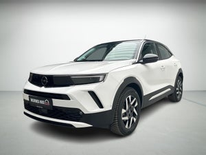 Opel Mokka-e Elegance