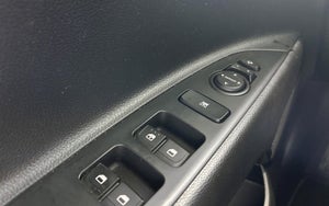 Kia Stonic T-GDi Vision