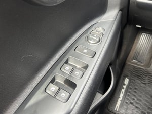 Kia Stonic T-GDi Vision