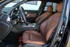 Mercedes GLC300 de AMG Line aut. 4Matic thumbnail