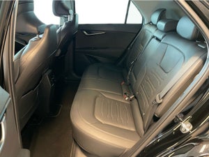 Kia Niro EV Inspire