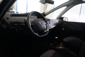 Citroën Grand C4 Picasso