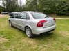 Citroën C5 16V Elegance thumbnail