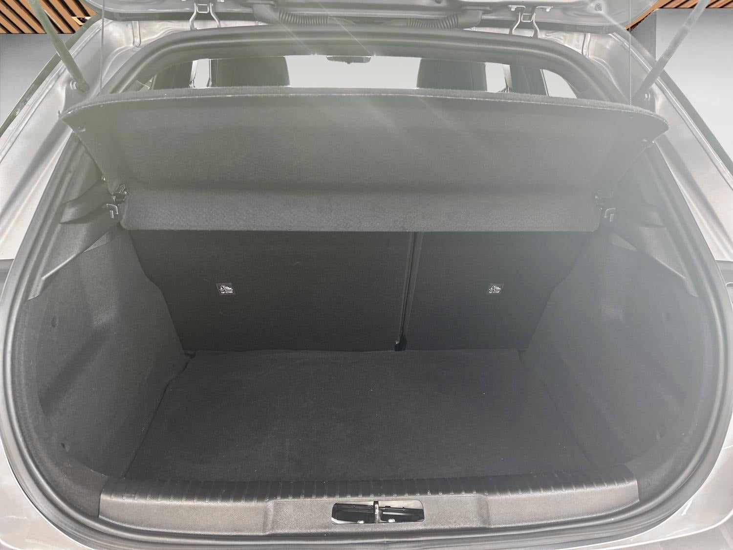 Billede af Opel Mokka-e 54 GS Line
