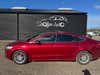 Ford Mondeo TDCi 180 Titanium aut.