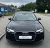 Audi A4 TDi 150 Avant S-tr. thumbnail