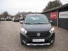 Dacia Lodgy Stepway dCi 90 Prestige 7prs thumbnail