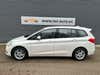 BMW 218i Active Tourer Advantage aut. thumbnail