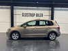VW Golf Sportsvan TSi 150 Highline DSG BMT thumbnail