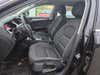 Audi A4 TFSi 180 Avant thumbnail