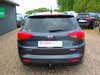 Kia Ceed CVVT Active SW Van thumbnail