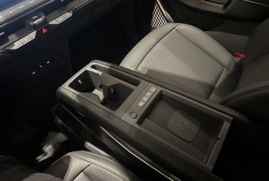 Kia EV9 Standard Range Upgrade RWD 7prs