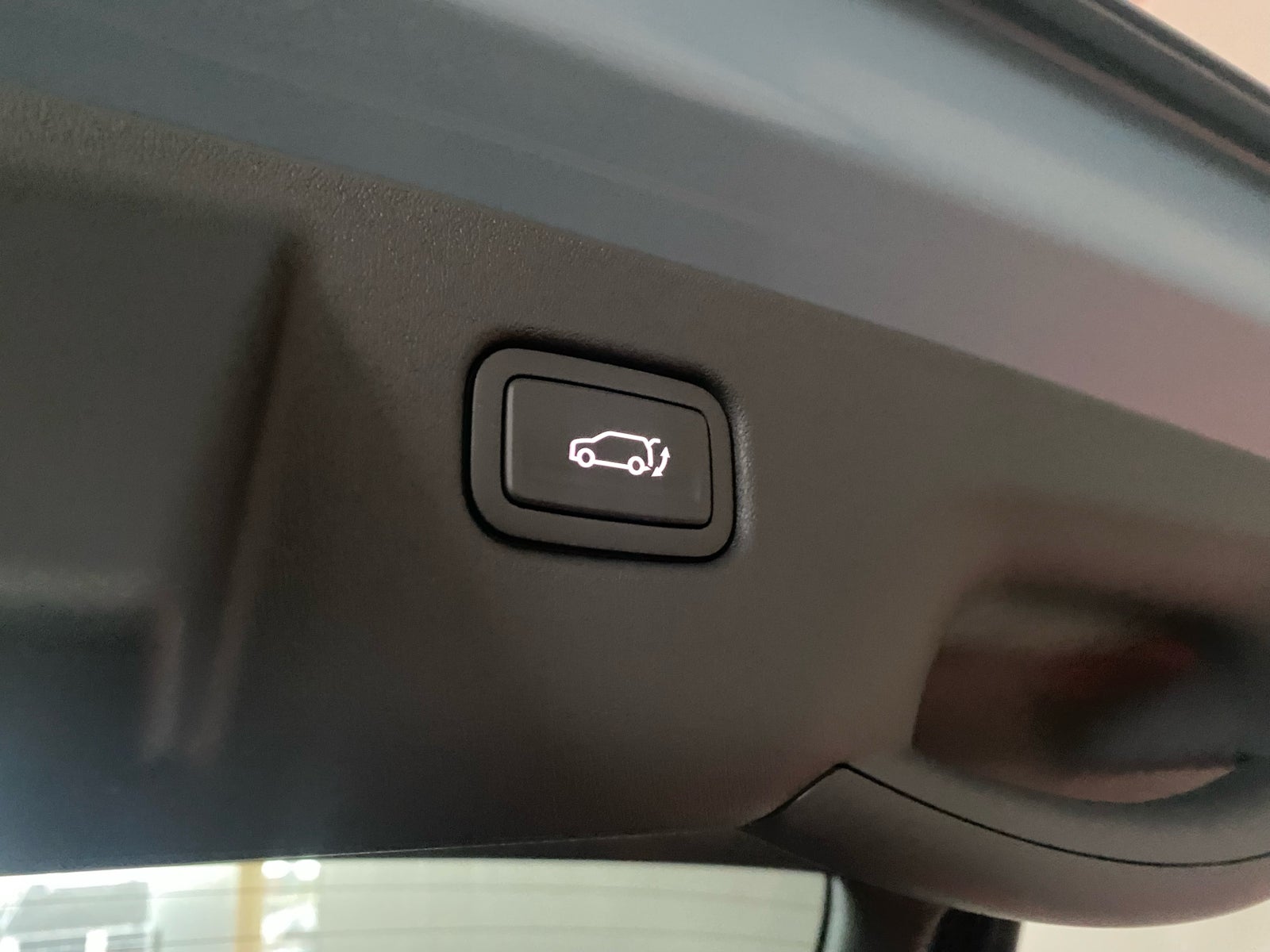 Kia EV3 Long Range GT-Line