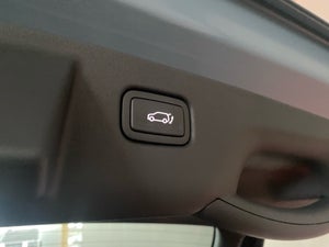 Kia EV3 Long Range GT-Line