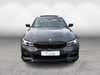 BMW 330e M-Sport aut. thumbnail