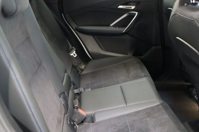 BMW iX1 xDrive30 M-Sport Premium