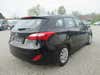 Hyundai i30 GDi Comfort CW Eco thumbnail