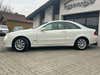 Mercedes CLK200 Kompressor Elegance aut. thumbnail