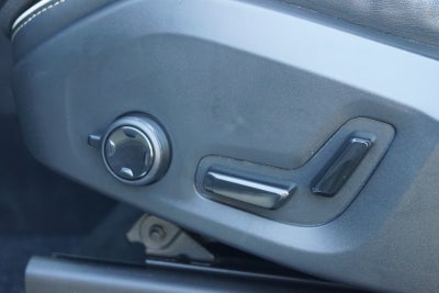 Volvo XC90 T8 ReCharge R-Design aut. AWD 7prs