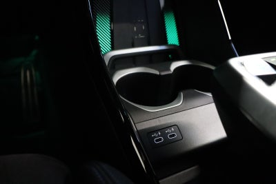 BMW iX1 xDrive30 M-Sport Premium