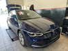 VW Golf VIII eTSi 150 Style DSG