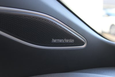 VW ID.5 Style