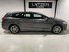 Ford Mondeo EcoBlue Titanium stc. aut. thumbnail