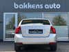 Volvo S40 D thumbnail