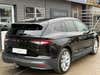 Skoda Enyaq iV Suite thumbnail