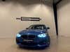 BMW 118d M-Sport aut. thumbnail
