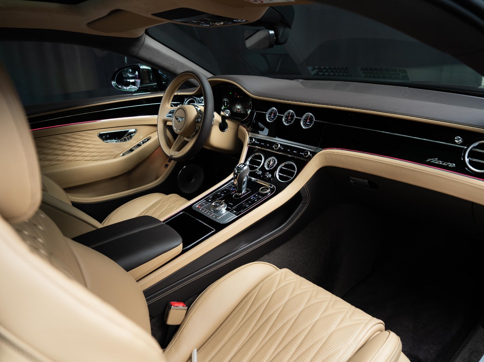 Gallery image 4 of 23