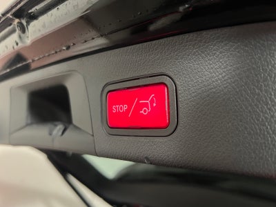 Mercedes EQA250+ Progressive Van