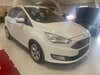 Ford C-MAX TDCi 105 Titanium ECO thumbnail