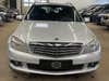 Mercedes C180 Kompressor stc. thumbnail