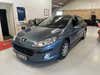 Peugeot 407 XR