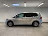 VW Touran TSi 150 Highline DSG 7prs thumbnail